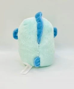 Weactive Sanrio Plush With Friend 12 Weactive Sanrio Plush With Friend