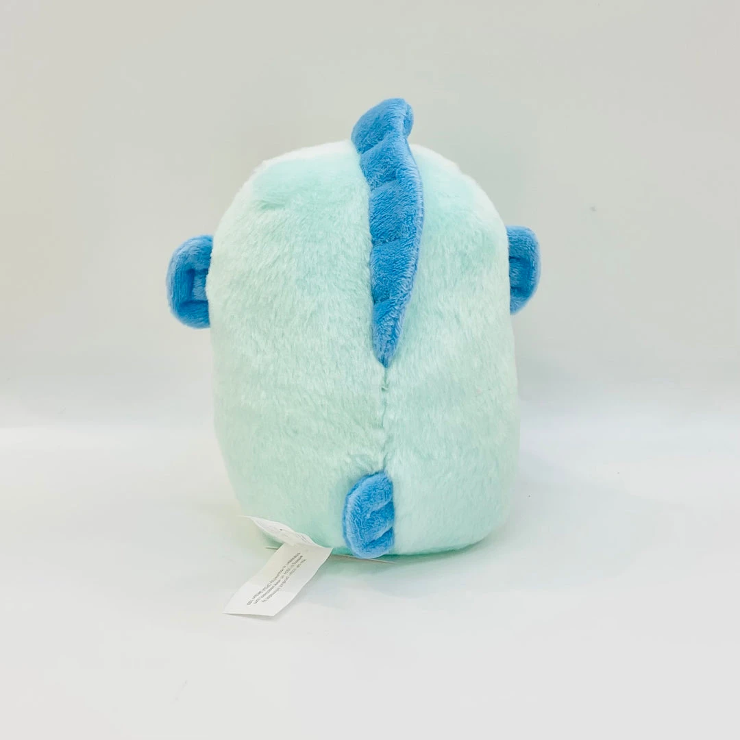 Weactive Sanrio Plush With Friend Weactive Sanrio Plush With Friend