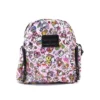 Weactive Tokidoki X Hello Kitty Food Tour Petite Backpack