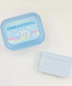 Sanrio Inc Memo Pads Sanrio Bath Memo Pad In Case