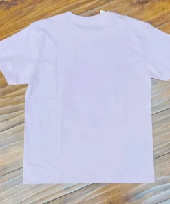 Hello Cutie Shop Hello Kitty Cherry Blossom T-Shirt Shirts