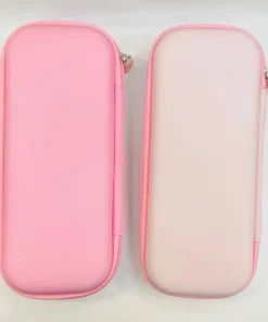 Hello Cutie Shop Sanrio Squishy Pencil Case Pens & Pencils