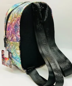 Weactive Inc Tokidoki X Hello Kitty In The Stars Petite Backpack