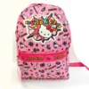 Weactive Inc Backpacks Hello Kitty Pink Pop Backpack