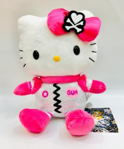 Weactive Inc Tokidoki X Hello Kitty In The Stars 7 Inch Plush