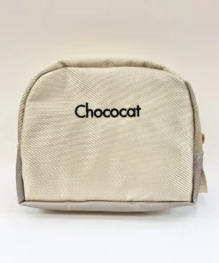 Weactive Wallets & Pouches Chococat Orthodox Pouch 7 Weactive Wallets & Pouches Chococat Orthodox Pouch