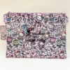 Weactive Tokidoki X Hello Kitty Sacoche
