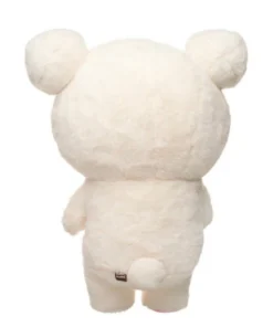 AQI Korilakkuma Sherbet 13.5” Medium Plush