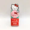 The Creme Shop The Crème Shop X Hello Kitty Macaron Lip Balm -Watermelon