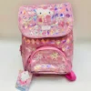Sanrio Inc Backpacks Hello Kitty Ice Skater Petite Backpack