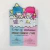 The Crème Shop X Little Twin Stars 2-in-1 Sheet Mask 1 The Crème Shop X Little Twin Stars 2-in-1 Sheet Mask