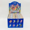 Hello Cutie Shop Tokidoki Mermicorno Series 6 Blind Box
