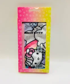 The Creme Shop Hello Kitty X The Crème Shop Unicorn Spa Headband