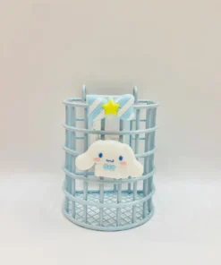 Sanrio Inc Storage Sanrio Oshi Wire Pen Stand