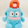 Hello Cutie Shop Hangyodon Std Plush