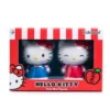 Kidrobot X Hello Kitty Classic 2pc Mini Figure Set 2 Kidrobot X Hello Kitty Classic 2pc Mini Figure Set