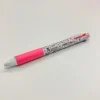 Weactive Magical Tokidoki X Hello Kitty 3-C Ballpoint Pen