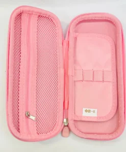 Hello Cutie Shop Sanrio Squishy Pencil Case Pens & Pencils