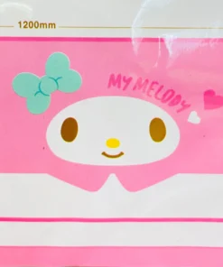 Sanrio Inc Sanrio Blanket