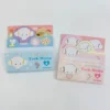 Hello Cutie Shop Cogimyun Sticky Memo Set