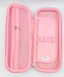 Hello Cutie Shop Sanrio Squishy Pencil Case Pens & Pencils