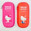 Hello Cutie Shop Hello Kitty EVA Pencil Pouch Pens & Pencils