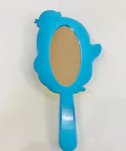 Sanrio Inc Beauty Tuxedosam HSD Mirror