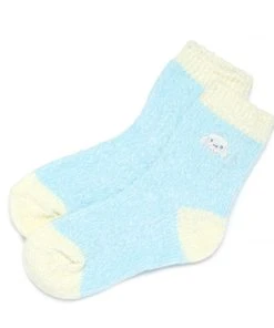 Sanrio Inc Sanrio One-Point Adult Socks