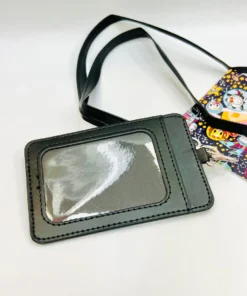 Weactive Inc Tokidoki X Hello Kitty In The Stars Key Leash