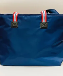 WEACTIVE Hello Kitty Simple Shoulder Tote Bag Bags & Totes