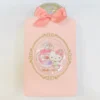 ENESCO Wallets & Pouches Hello Kitty Birthday Perfume D Cut Pouch