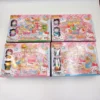 Sanrio Inc Hello Kitty Shop Toys