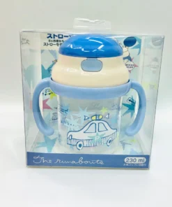 Hello Cutie Shop Roundabout Sketch Bottle Kitchen