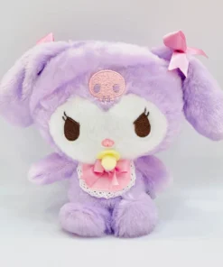 Weactive Inc Sanrio Characters Baby Mascot Plush