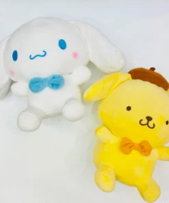 Sanrio Inc. Sanrio Plush