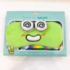 The Creme Shop The Crème Shop X Keroppi Sleep Mask