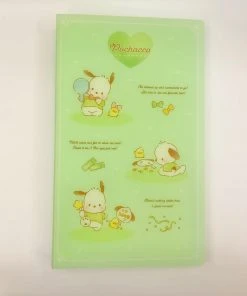 SANRIO INC Sanrio Files Folders & Clipboards