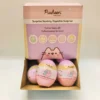 Hello Cutie Shop Toys Pusheen Surprise Squishy In Capsule