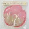 Sanrio Inc Sanrio Characters Frisbee Toys