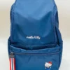WEACTIVE Hello Kitty Simple Backpack Backpacks