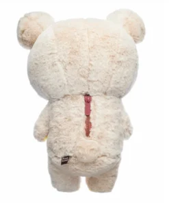 AQI Rilakkuma Sherbet 15” Medium Plush
