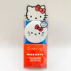 The Creme Shop Hello Kitty X The Crème Shop Macaron Lip Balm - Berry Nice