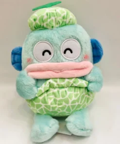 Weactive Inc Sanrio 6