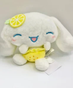 Weactive Inc Sanrio 6