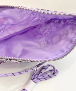 Weactive Tokidoki X Hello Kitty Sacoche