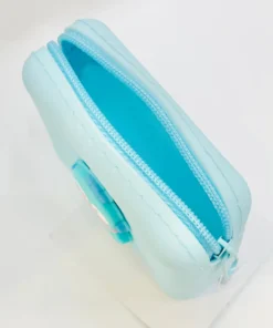 Sanrio Inc Wallets & Pouches Sanrio Silicone Mini Pouch 15 Sanrio Inc Wallets & Pouches Sanrio Silicone Mini Pouch