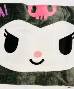 Sanrio Inc Sanrio Blanket