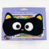 The Creme Shop The Crème Shop X Chococat Sleep Mask