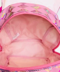 Sanrio Inc Backpacks Hello Kitty Ice Skater Petite Backpack