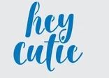 Hello Cutie Shop